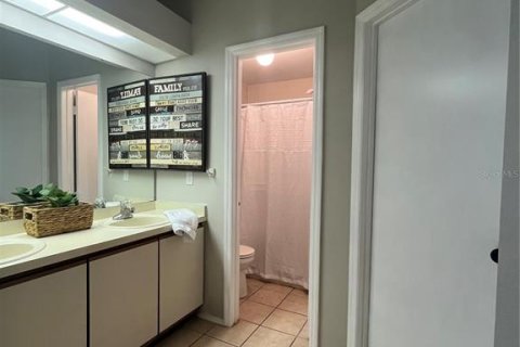 Studio in Orlando, Florida № 1613098 - photo 7