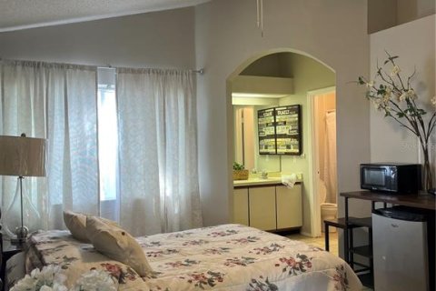 Studio in Orlando, Florida № 1613098 - photo 3