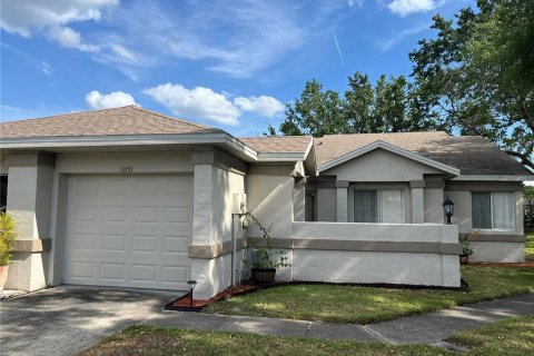 Studio in Orlando, Florida № 1613098 - photo 1