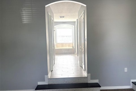 Villa ou maison à louer à Orlando, Floride: 3 chambres, 223.89 m2 № 2107539 - photo 11