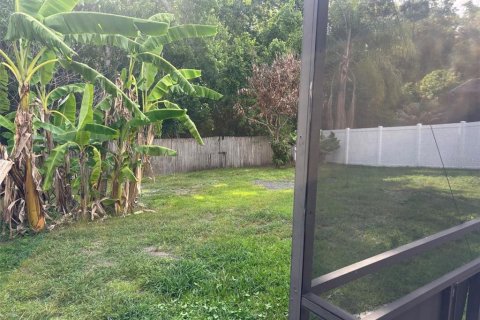 Villa ou maison à louer à Orlando, Floride: 3 chambres, 223.89 m2 № 2107539 - photo 23
