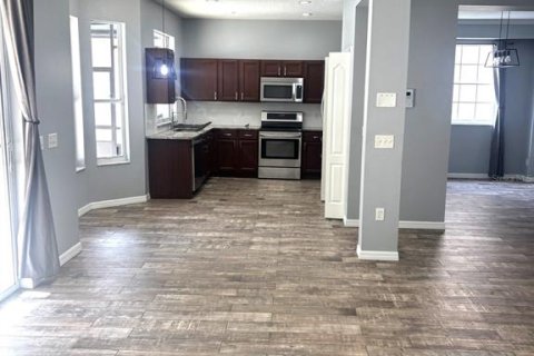 Villa ou maison à louer à Orlando, Floride: 3 chambres, 223.89 m2 № 2107539 - photo 6