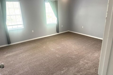 Villa ou maison à louer à Orlando, Floride: 3 chambres, 223.89 m2 № 2107539 - photo 10
