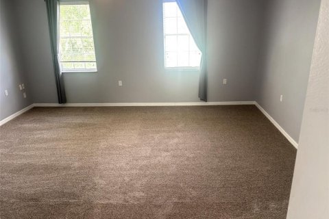 Villa ou maison à louer à Orlando, Floride: 3 chambres, 223.89 m2 № 2107539 - photo 12