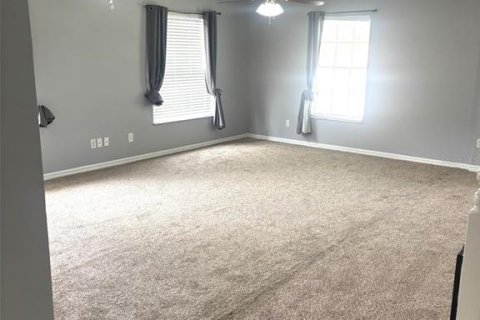 Villa ou maison à louer à Orlando, Floride: 3 chambres, 223.89 m2 № 2107539 - photo 15