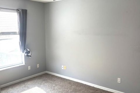Villa ou maison à louer à Orlando, Floride: 3 chambres, 223.89 m2 № 2107539 - photo 19