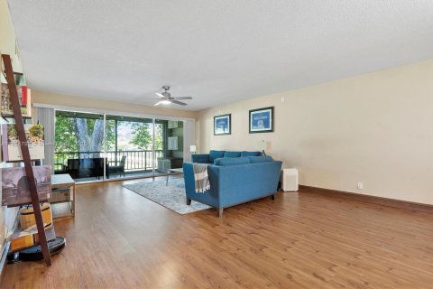 Condominio en venta en Davie, Florida, 2 dormitorios, 126.16 m2 № 1794077 - foto 6