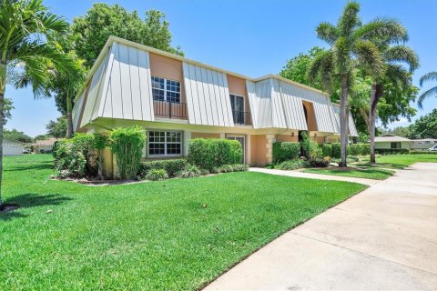 Condominio en venta en Davie, Florida, 2 dormitorios, 126.16 m2 № 1794077 - foto 1