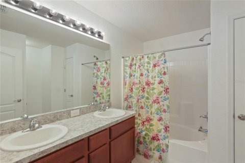 Casa en venta en Lake Alfred, Florida, 3 dormitorios, 142.88 m2 № 1755542 - foto 13