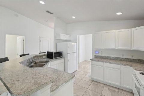 Casa en venta en Lake Alfred, Florida, 3 dormitorios, 142.88 m2 № 1755542 - foto 4