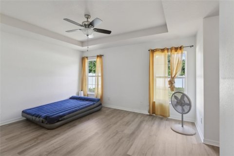 Casa en venta en Lake Alfred, Florida, 3 dormitorios, 142.88 m2 № 1755542 - foto 9