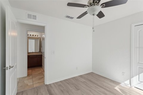 Casa en venta en Lake Alfred, Florida, 3 dormitorios, 142.88 m2 № 1755542 - foto 17