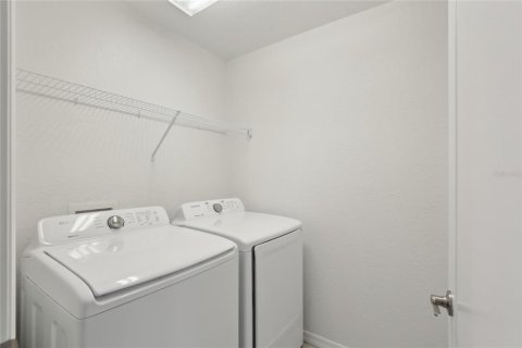 Casa en venta en Lake Alfred, Florida, 3 dormitorios, 142.88 m2 № 1755542 - foto 14