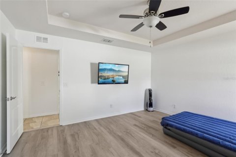 Casa en venta en Lake Alfred, Florida, 3 dormitorios, 142.88 m2 № 1755542 - foto 10