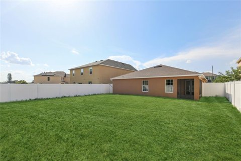 Casa en venta en Lake Alfred, Florida, 3 dormitorios, 142.88 m2 № 1755542 - foto 2