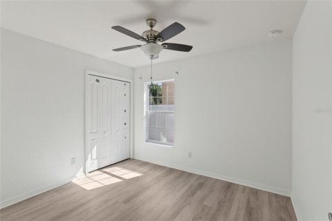 Casa en venta en Lake Alfred, Florida, 3 dormitorios, 142.88 m2 № 1755542 - foto 16
