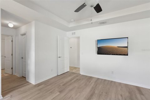 Casa en venta en Lake Alfred, Florida, 3 dormitorios, 142.88 m2 № 1755542 - foto 11