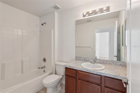 Casa en venta en Lake Alfred, Florida, 3 dormitorios, 142.88 m2 № 1755542 - foto 15