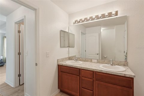 Casa en venta en Lake Alfred, Florida, 3 dormitorios, 142.88 m2 № 1755542 - foto 12