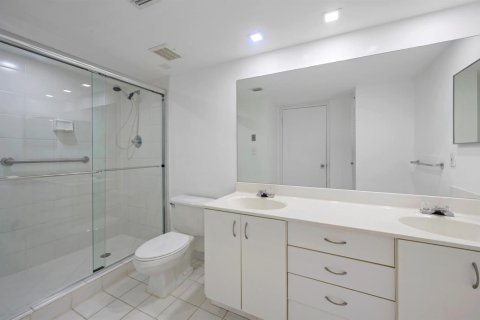 Купить кондоминиум в Авентура, Флорида 1 комната, 91.97м2, № 2085817 - фото 5