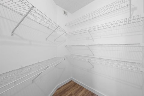 Купить кондоминиум в Авентура, Флорида 1 комната, 91.97м2, № 2085817 - фото 11