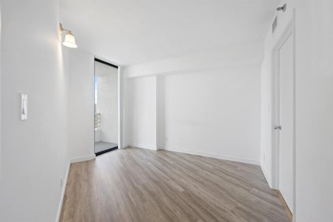 Купить кондоминиум в Авентура, Флорида 1 комната, 91.97м2, № 2085817 - фото 13