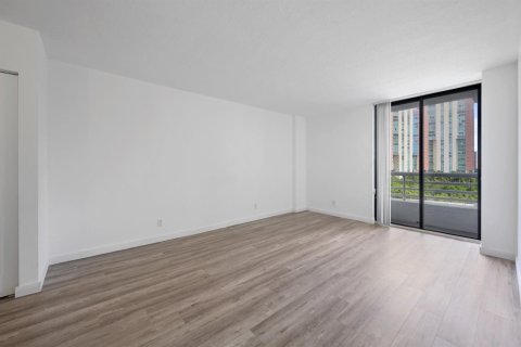 Купить кондоминиум в Авентура, Флорида 1 комната, 91.97м2, № 2085817 - фото 8