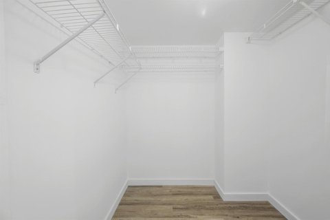 Купить кондоминиум в Авентура, Флорида 1 комната, 91.97м2, № 2085817 - фото 7