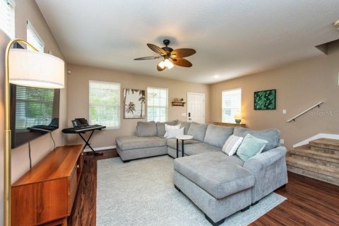 House in Bradenton, Florida 3 bedrooms, 156.08 sq.m. № 1793388 - photo 2