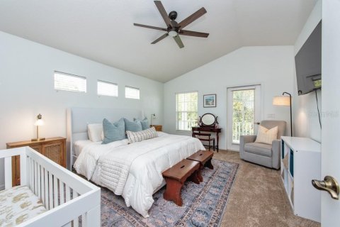 House in Bradenton, Florida 3 bedrooms, 156.08 sq.m. № 1793388 - photo 17