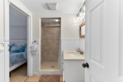 Casa en venta en Key West, Florida, 2 dormitorios, 111.48 m2 № 2010704 - foto 14