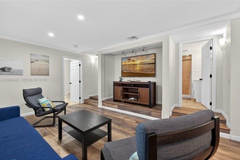 Casa en venta en Key West, Florida, 2 dormitorios, 111.48 m2 № 2010704 - foto 17