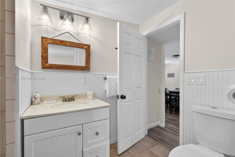 Casa en venta en Key West, Florida, 2 dormitorios, 111.48 m2 № 2010704 - foto 13