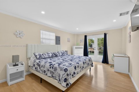 Casa en venta en Key West, Florida, 2 dormitorios, 111.48 m2 № 2010704 - foto 2