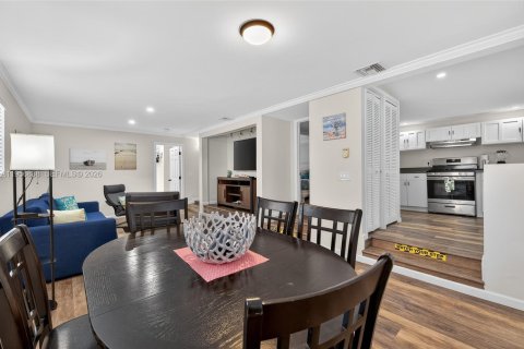 Casa en venta en Key West, Florida, 2 dormitorios, 111.48 m2 № 2010704 - foto 16