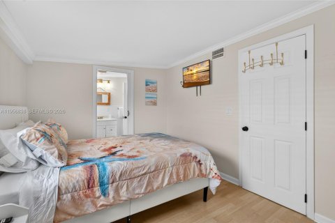 Casa en venta en Key West, Florida, 2 dormitorios, 111.48 m2 № 2010704 - foto 12