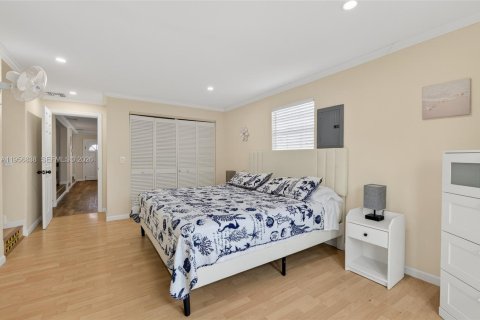 Casa en venta en Key West, Florida, 2 dormitorios, 111.48 m2 № 2010704 - foto 8