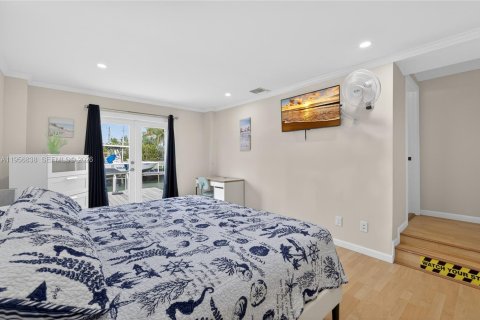 Casa en venta en Key West, Florida, 2 dormitorios, 111.48 m2 № 2010704 - foto 7