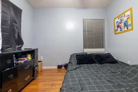 Купить виллу или дом в Хайалиа, Флорида 3 спальни, № 1992013 - фото 29