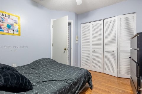 Купить виллу или дом в Хайалиа, Флорида 3 спальни, № 1992013 - фото 26