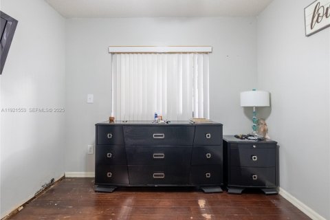 Купить виллу или дом в Хайалиа, Флорида 3 спальни, № 1992013 - фото 22