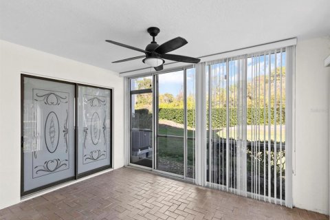Condo in Clearwater, Florida, 2 bedrooms  № 2232625 - photo 17