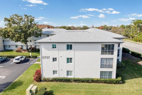 Condo in Clearwater, Florida, 2 bedrooms  № 2232625 - photo 24
