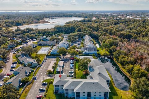 Condo in Clearwater, Florida, 2 bedrooms № 2232625