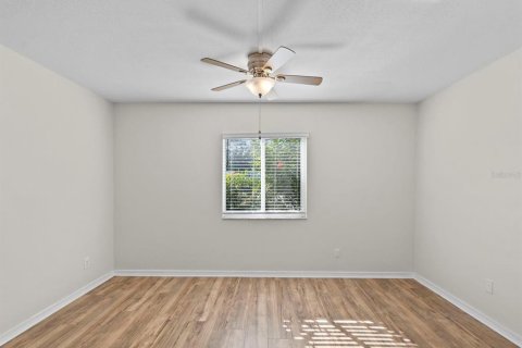 Condo in Clearwater, Florida, 2 bedrooms  № 2232625 - photo 12