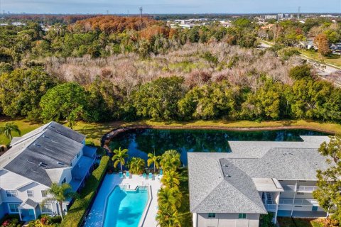 Condo in Clearwater, Florida, 2 bedrooms  № 2232625 - photo 27