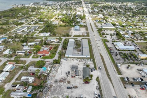 Immobilier commercial à vendre à Englewood, Floride: 158.77 m2 № 1431877 - photo 13