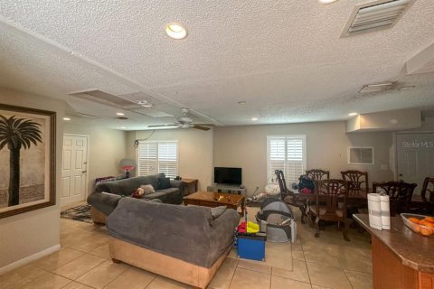 Immobilier commercial à vendre à Englewood, Floride: 158.77 m2 № 1431877 - photo 24