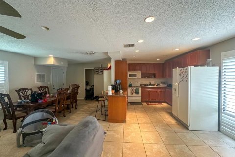 Immobilier commercial à vendre à Englewood, Floride: 158.77 m2 № 1431877 - photo 23