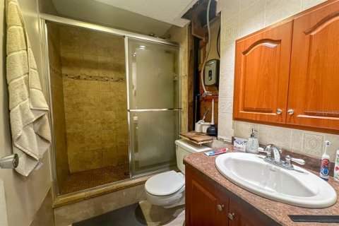 Immobilier commercial à vendre à Englewood, Floride: 158.77 m2 № 1431877 - photo 17